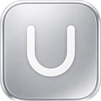 UniDock