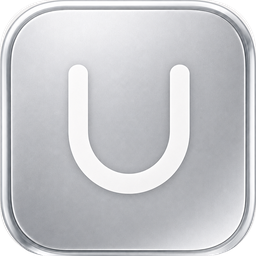 UniDock